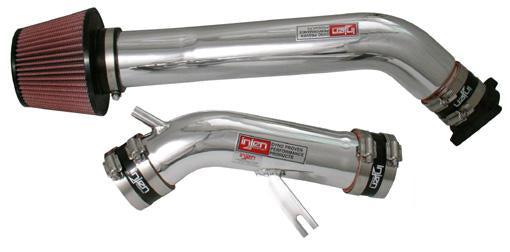 Cold Air Intakes INJRD1992P Injen