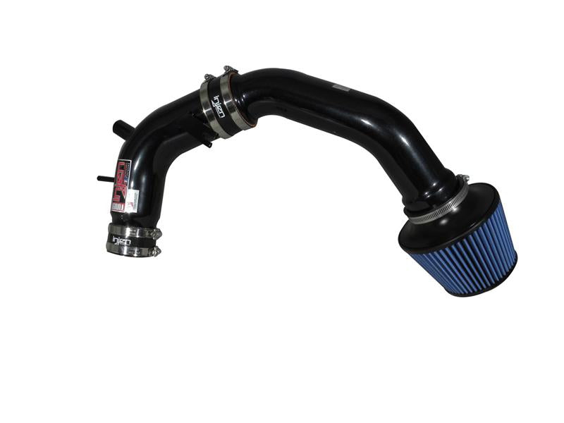 Cold Air Intakes INJRD1680BLK Injen