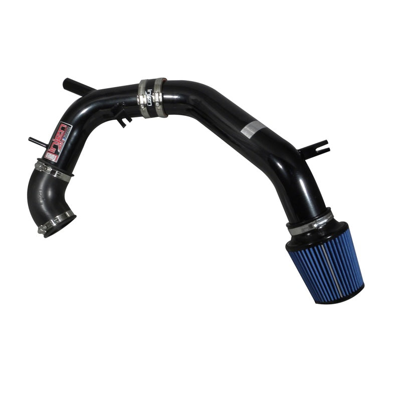 Cold Air Intakes INJRD1680BLK Injen