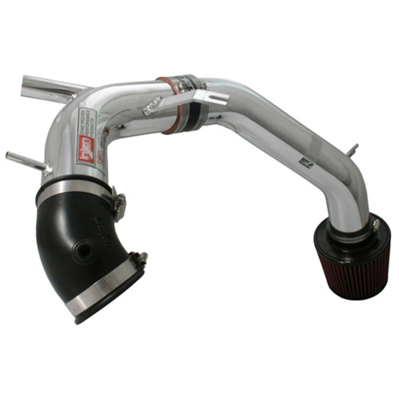 Cold Air Intakes INJRD1680P Injen