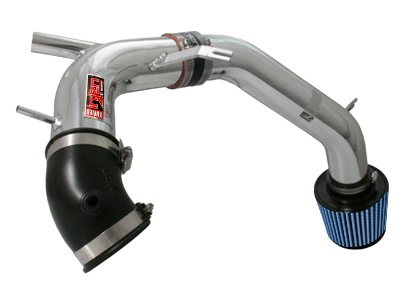 Cold Air Intakes INJRD1680P Injen