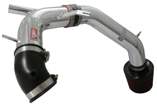 Cold Air Intakes INJRD1680P Injen