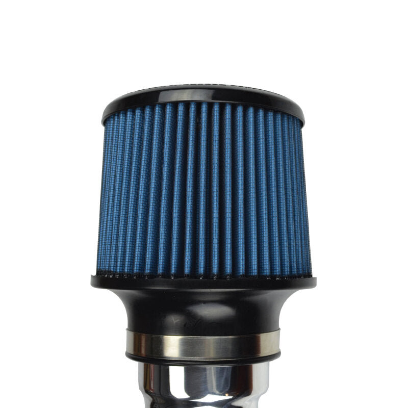 Cold Air Intakes INJRD1482P Injen