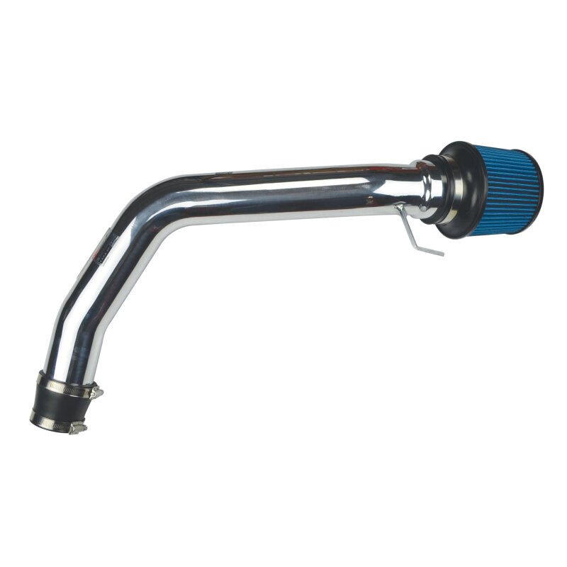 Cold Air Intakes INJRD1482P Injen
