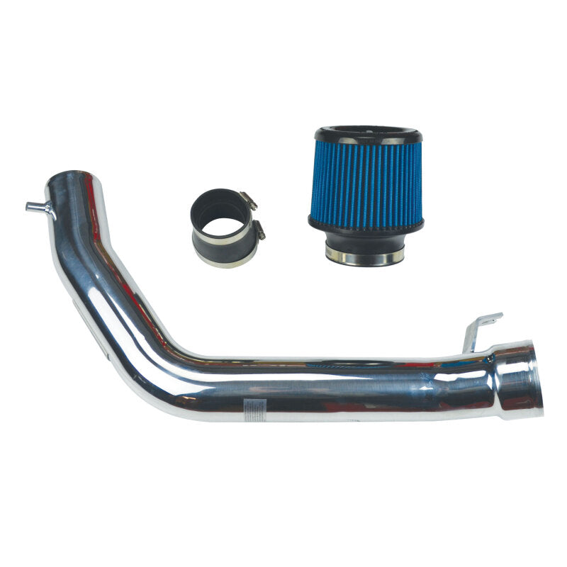 Cold Air Intakes INJRD1482P Injen