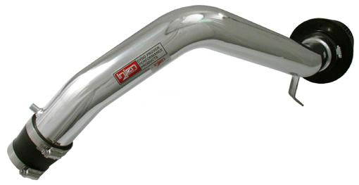 Cold Air Intakes INJRD1482P Injen