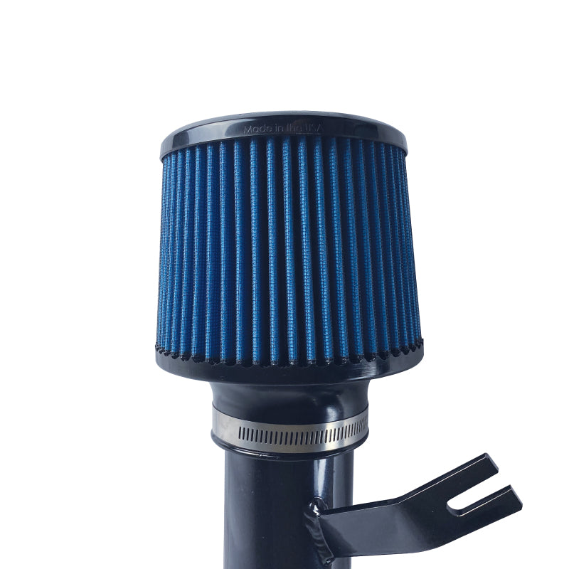 Cold Air Intakes INJIS1680BLK Injen