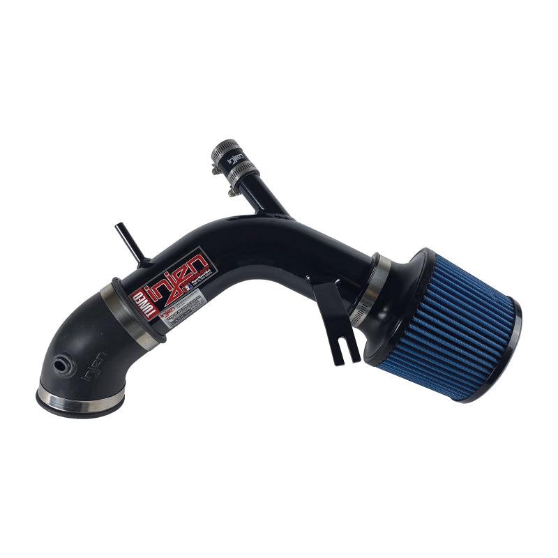 Cold Air Intakes INJIS1680BLK Injen