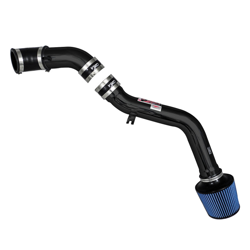 Cold Air Intakes INJSP1375BLK Injen
