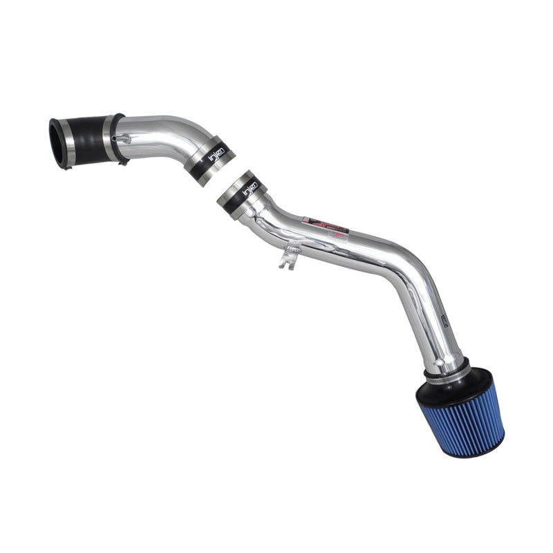 Cold Air Intakes INJSP1375BLK Injen