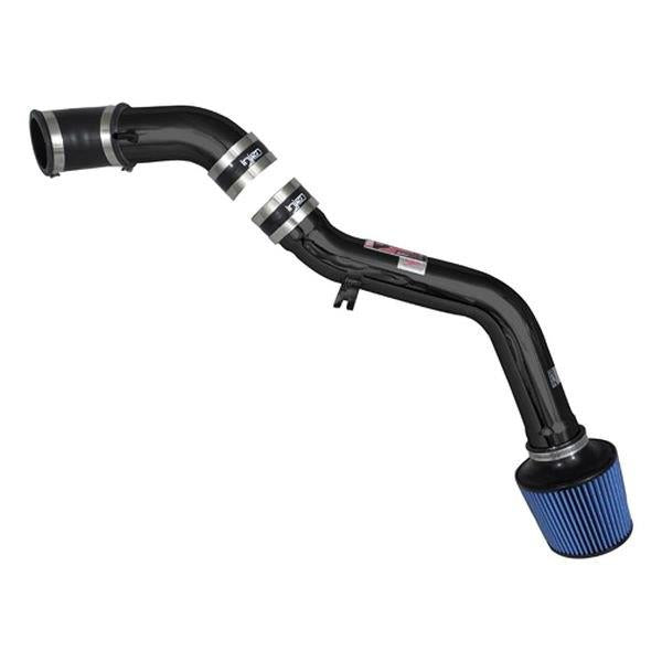 Cold Air Intakes INJSP1375BLK Injen