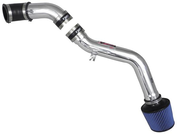 Cold Air Intakes INJSP1375P Injen