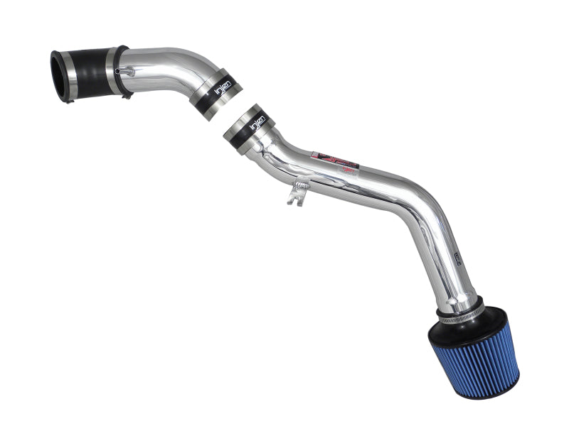 Cold Air Intakes INJSP1375P Injen