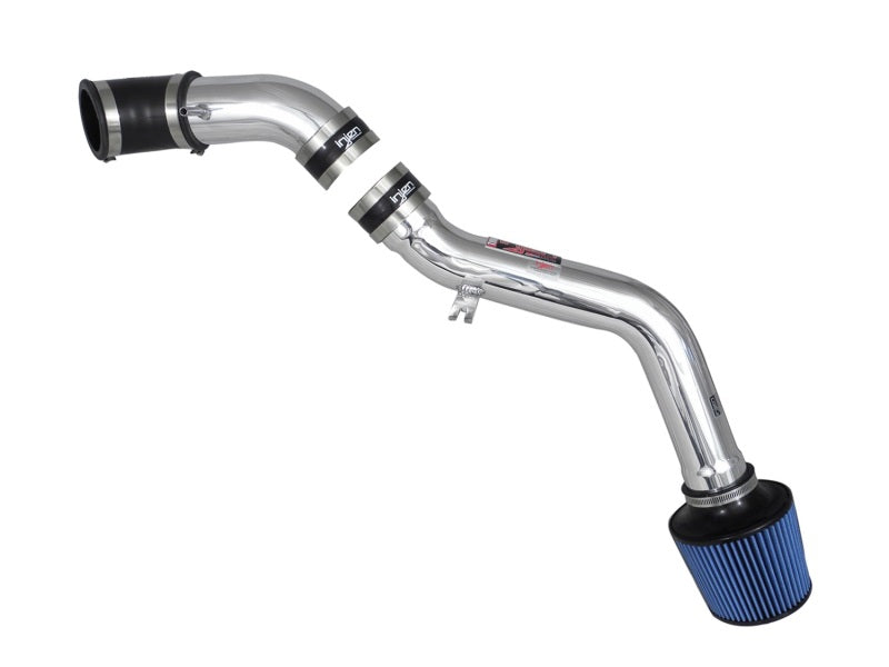 Cold Air Intakes INJSP1375P Injen