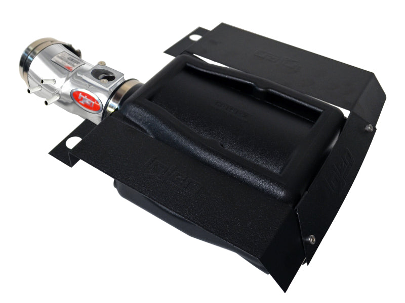 Cold Air Intakes INJSP6080P Injen