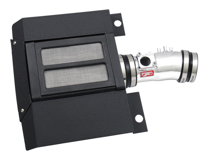 Cold Air Intakes INJSP6080P Injen