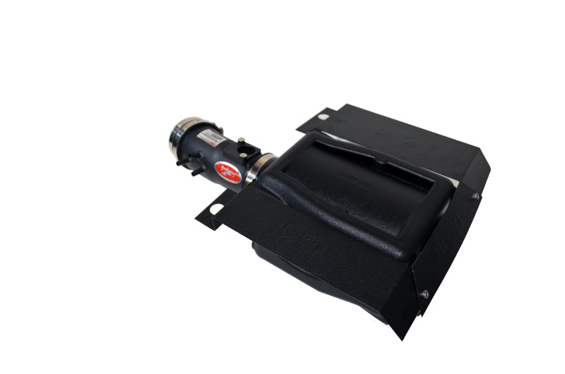Cold Air Intakes INJSP6080WB Injen