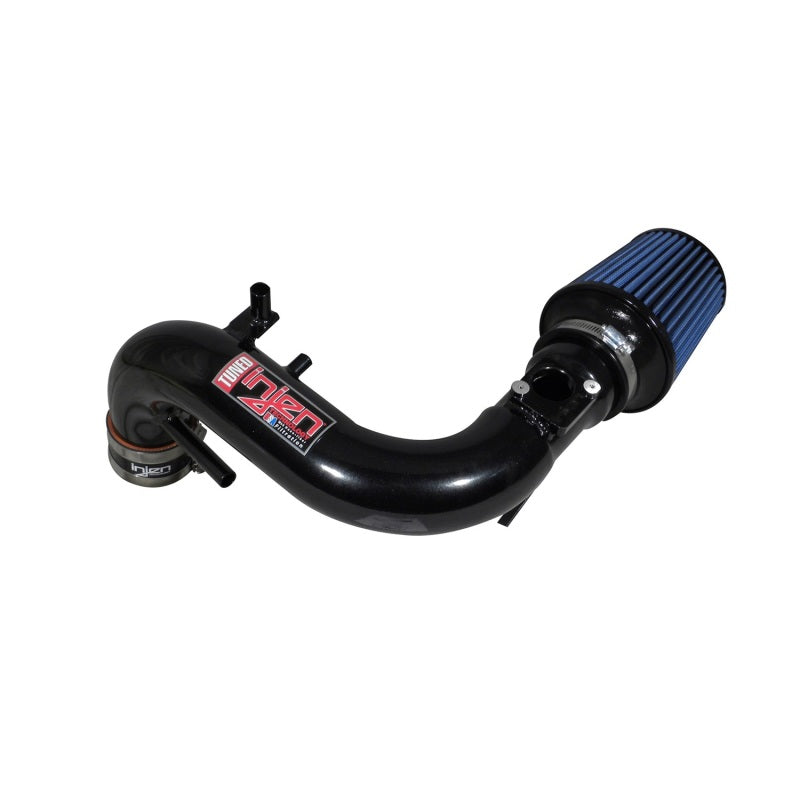Cold Air Intakes INJSP2026BLK Injen