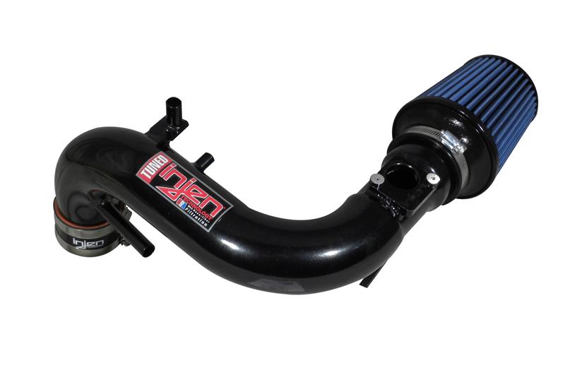 Cold Air Intakes INJSP2026BLK Injen