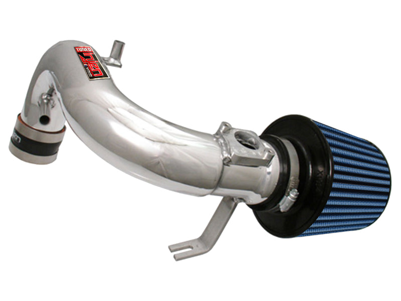 Cold Air Intakes INJSP2026P Injen