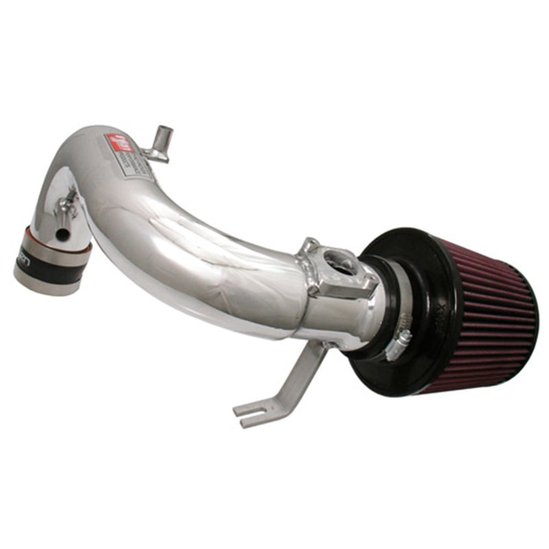 Cold Air Intakes INJSP2026P Injen