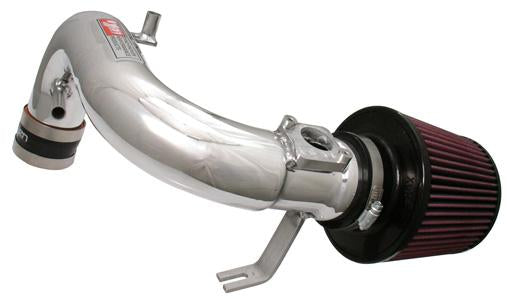 Cold Air Intakes INJSP2026P Injen