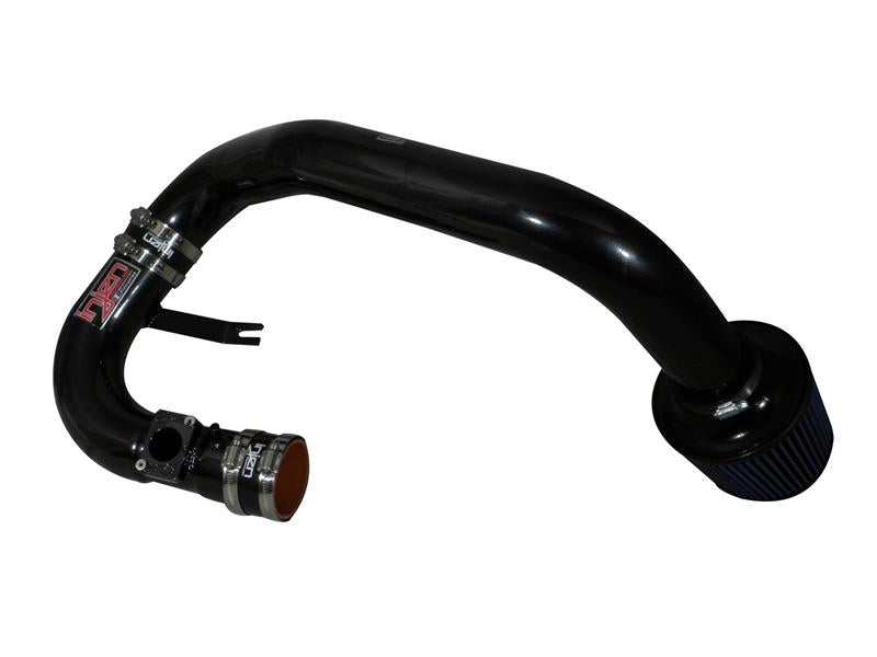 Cold Air Intakes INJRD1833BLK Injen