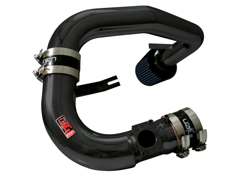Cold Air Intakes INJRD1833BLK Injen