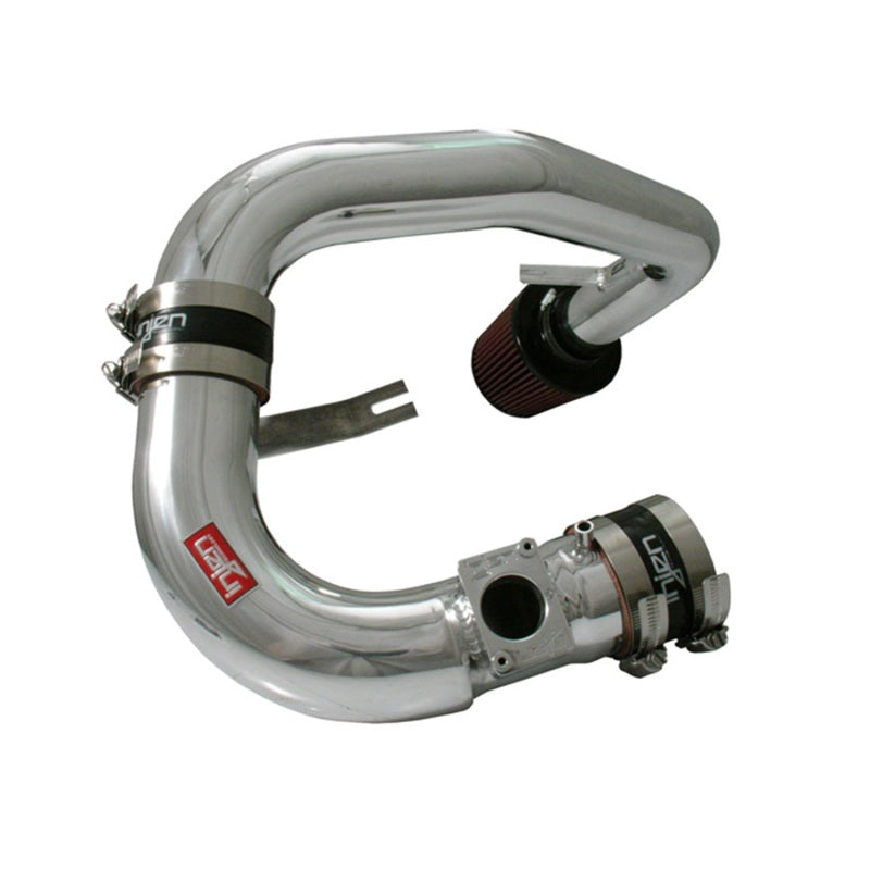 Cold Air Intakes INJRD1833BLK Injen