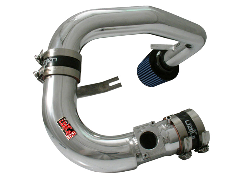 Cold Air Intakes INJRD1833P Injen