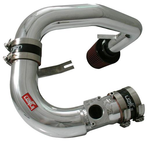 Cold Air Intakes INJRD1833P Injen