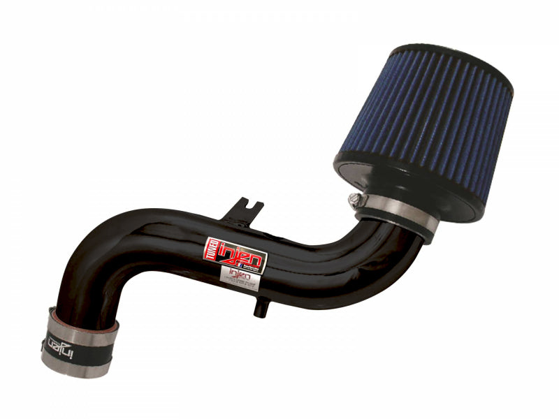 Cold Air Intakes INJIS2032BLK Injen