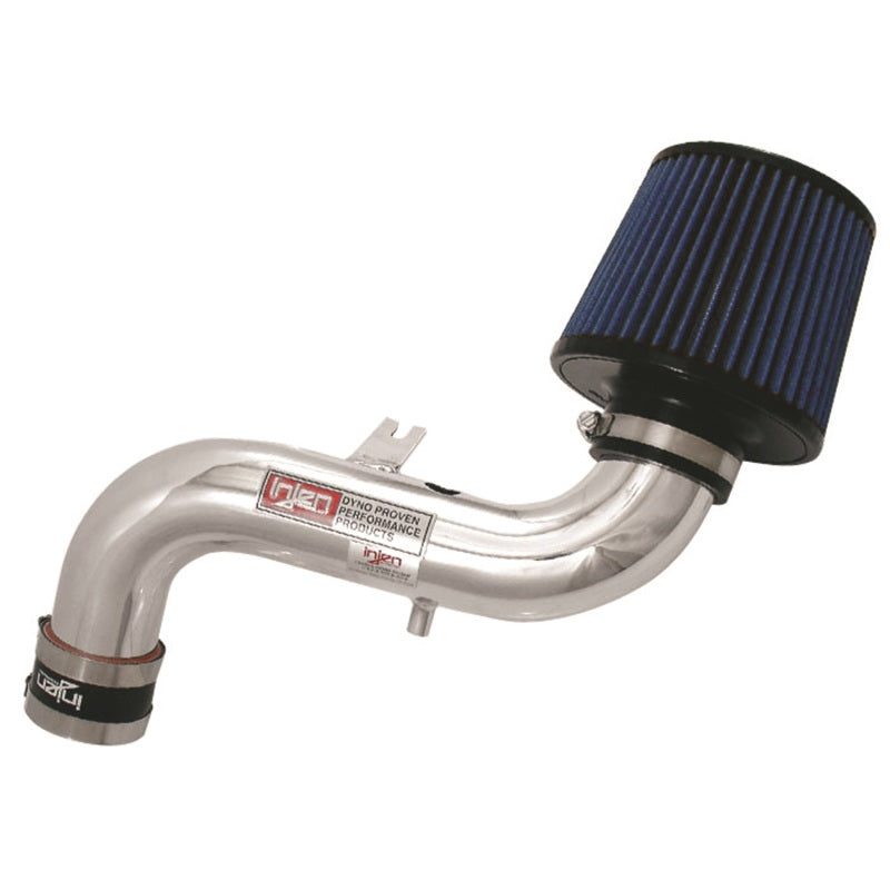 Cold Air Intakes INJIS2032BLK Injen