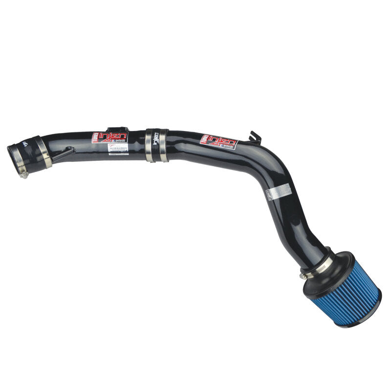 Cold Air Intakes INJSP1976BLK Injen