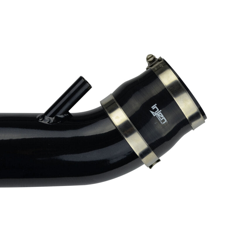 Cold Air Intakes INJSP1976BLK Injen