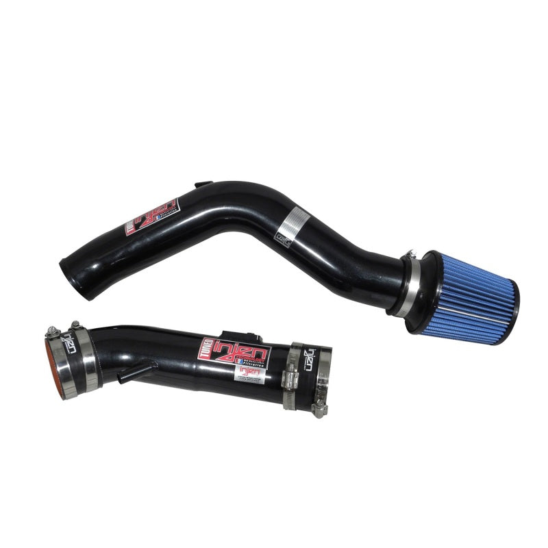 Cold Air Intakes INJSP1976BLK Injen