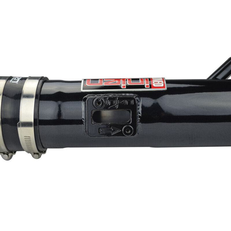 Cold Air Intakes INJSP1976BLK Injen