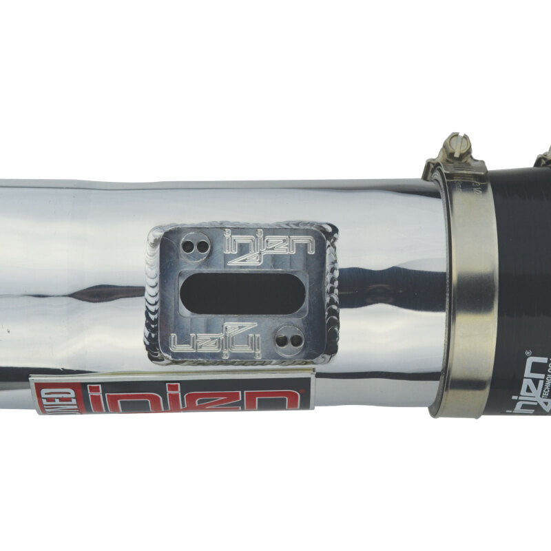 Cold Air Intakes INJSP1976P Injen