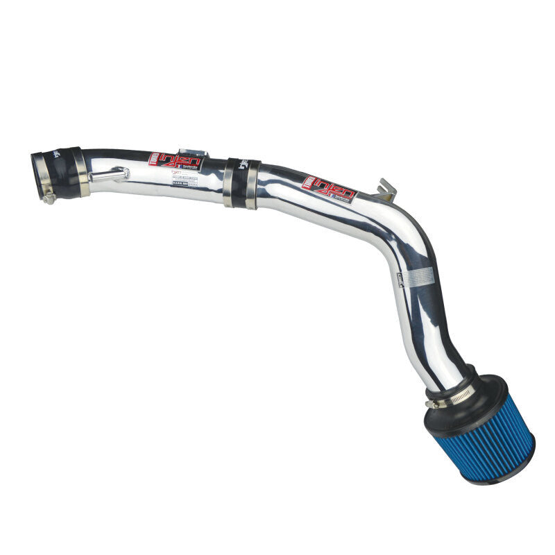 Cold Air Intakes INJSP1976P Injen