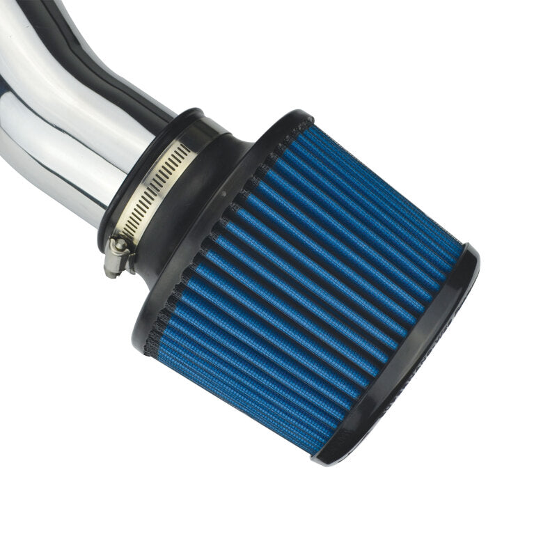 Cold Air Intakes INJSP1976P Injen