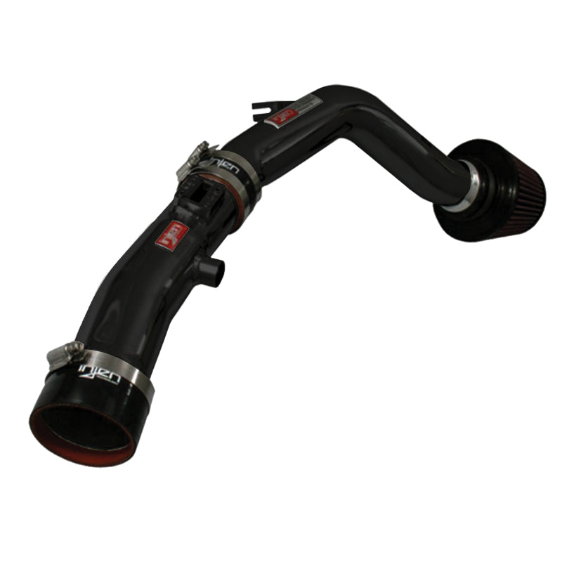 Cold Air Intakes INJSP1978BLK Injen