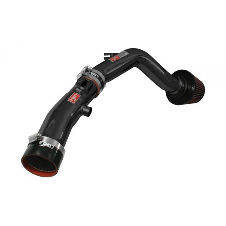 Cold Air Intakes INJSP1978BLK Injen