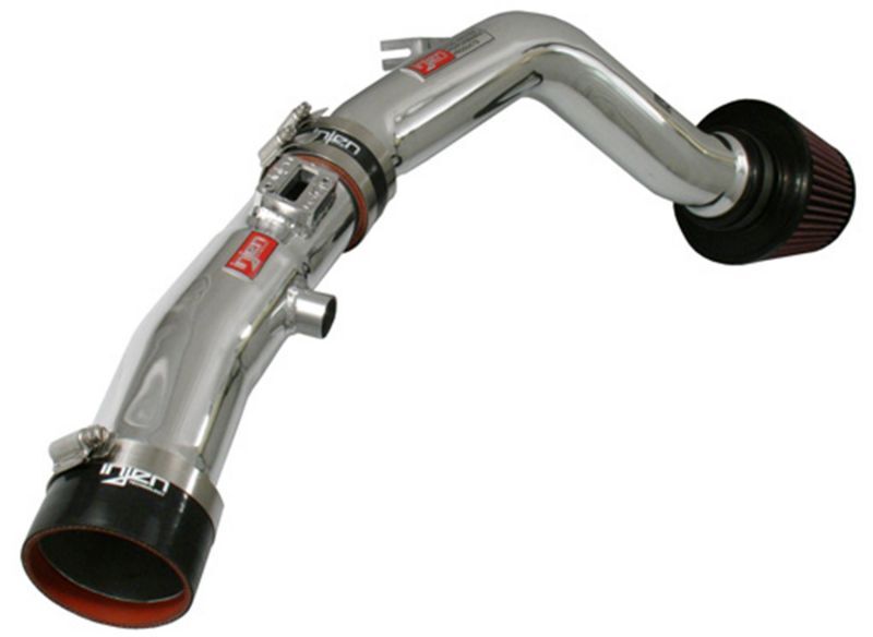 Cold Air Intakes INJSP1978P Injen