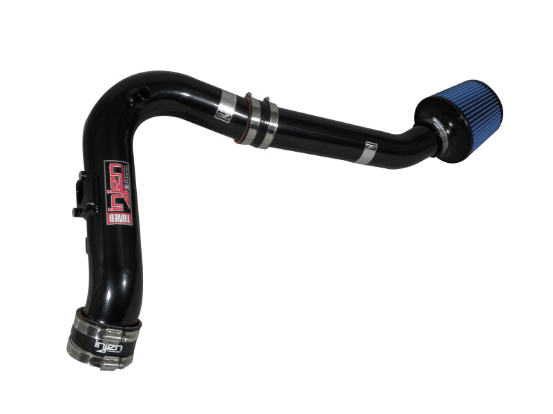 Cold Air Intakes INJRD2082BLK Injen