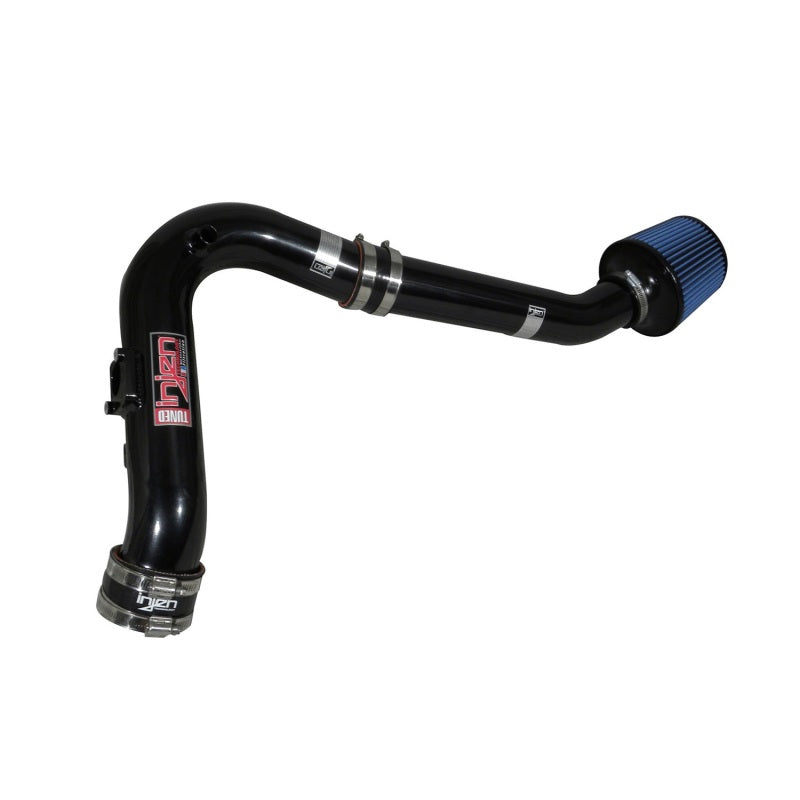 Cold Air Intakes INJRD2082BLK Injen