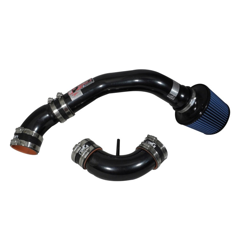 Cold Air Intakes INJSP1381BLK Injen