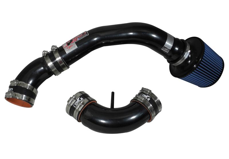 Cold Air Intakes INJSP1381BLK Injen