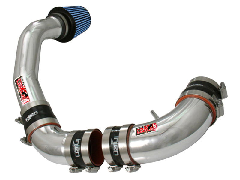 Cold Air Intakes INJSP1381P Injen