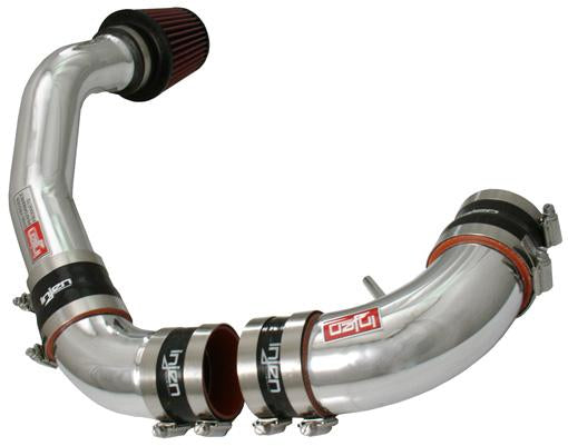 Cold Air Intakes INJSP1381P Injen