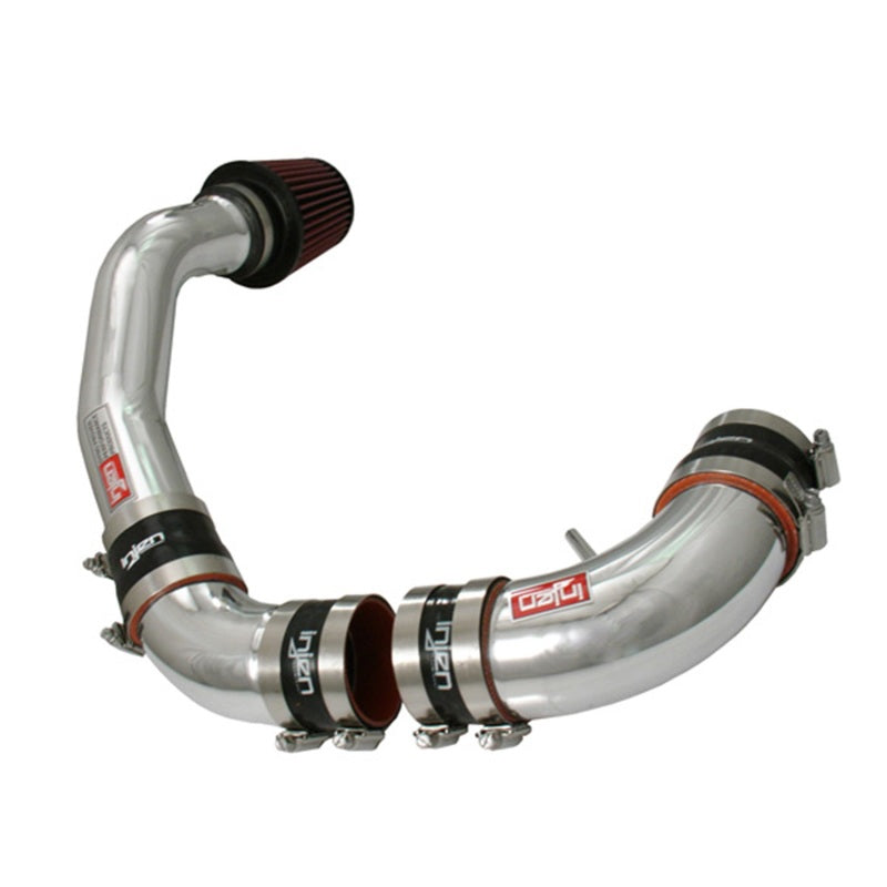 Cold Air Intakes INJSP1381P Injen